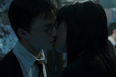 Цитаты из фильма Гарри Поттер и орден Феникса Цитаты из фильма Гарри Поттер и орден Феникса