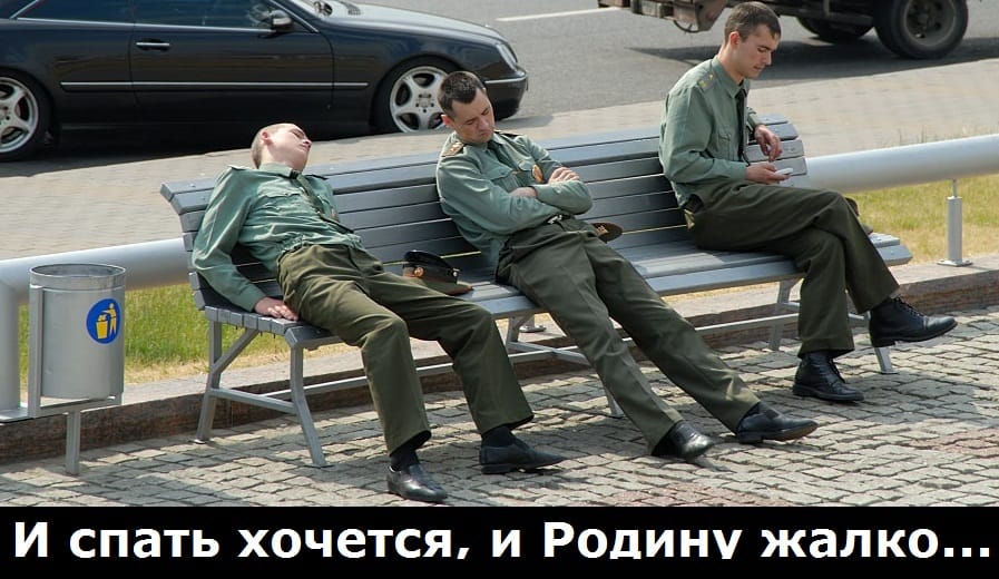 Владимир высоцкий цитаты и высказывания Владимир высоцкий цитаты и высказывания