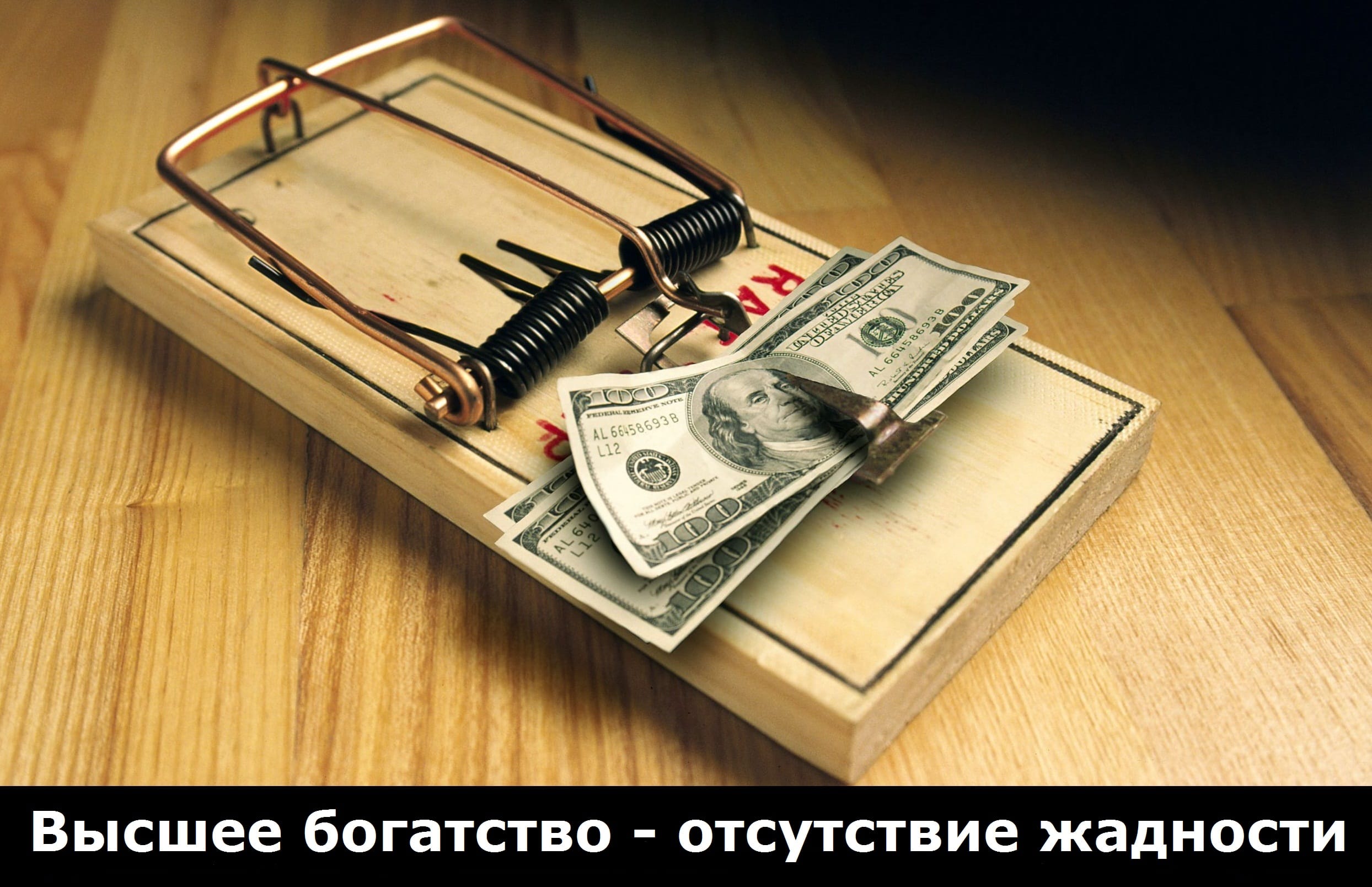 Как сделать прическу с бубликом на длинные, средние Как рисовать лицо клоуна - m
