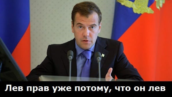 Владимир высоцкий цитаты и высказывания Владимир высоцкий цитаты и высказывания