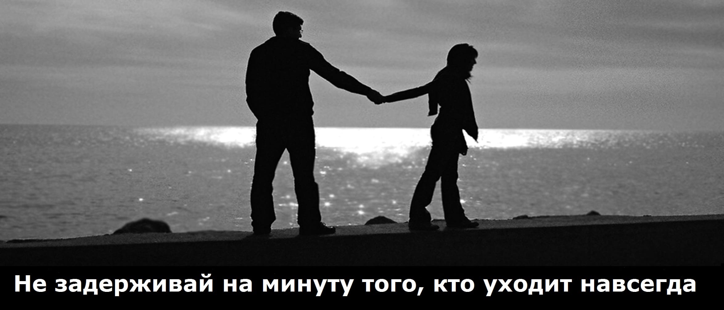 Цитаты и афоризмы о жизни и дружбе Цитаты и афоризмы о жизни и дружбе