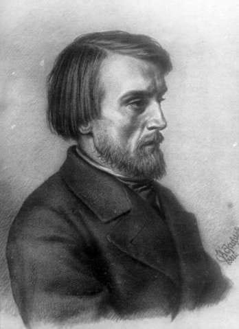 Белинский - цитаты, афоризмы, высказывания. Белинский - цитаты, афоризмы, высказывания.