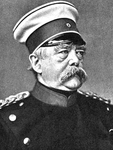 Лев Копелев. Хранить вечно Конкурсы на день рождения взрослого