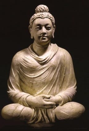 Будда (Сиддхартха Гаутама) - цитаты, высказывания и афоризмы