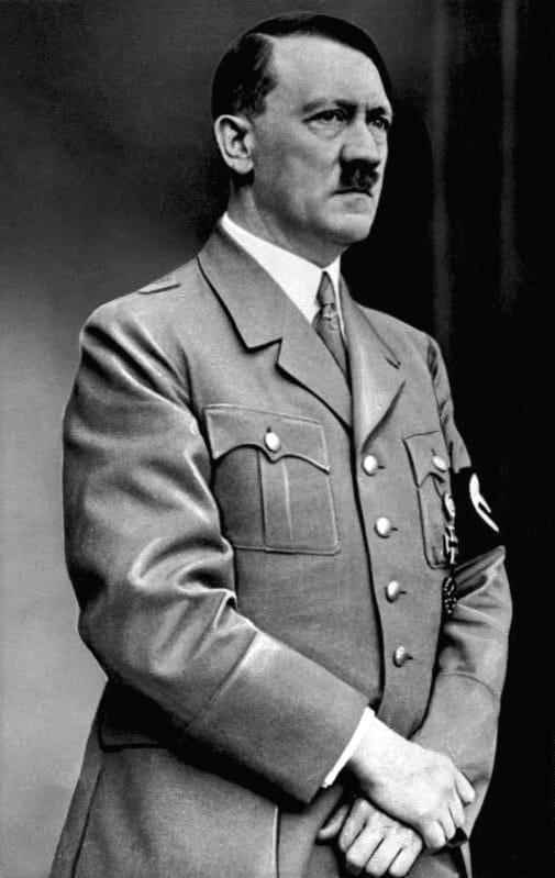 http://www.omg-mozg.ru/image/velikie/gitler-adolf.jpg