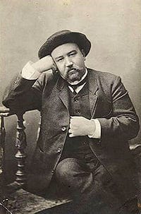 Куприн Александр Иванович - цитаты, афоризмы, высказывания. Куприн Александр Иванович - цитаты, афоризмы, высказывания.
