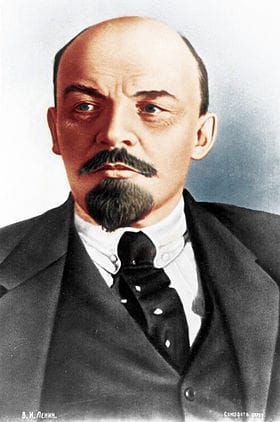 Ленин Владимир Ильич - цитаты, афоризмы, высказывания. Ленин Владимир Ильич - цитаты, афоризмы, высказывания.