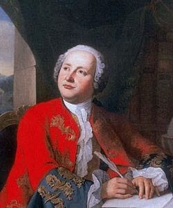 Ломоносов Михаил Васильевич - цитаты, афоризмы, высказывания. Ломоносов Михаил Васильевич - цитаты, афоризмы, высказывания.